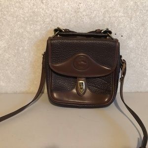 Dooney & Bourke Crossbody Purse
